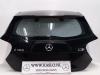 Mercedes-Benz A (W176) 1.8 A-180 CDI 16V Autom. Achterklep
