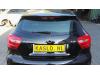 Mercedes-Benz A (W176) 1.8 A-180 CDI 16V Autom. Dak+Kont