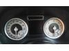 Mercedes-Benz A (W176) 1.8 A-180 CDI 16V Autom. Kilometerteller KM