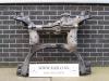 Mercedes-Benz A (W176) 1.8 A-180 CDI 16V Autom. Subframe