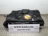 Mercedes-Benz A (W176) 1.8 A-180 CDI 16V Autom. Brandstoftank