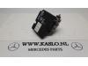Mercedes-Benz B (W246) 1.6 B-180 BlueEFFICIENCY Turbo 16V ABS Pomp