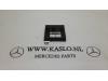 Module (diversen) van een Mercedes E-Klasse 2005