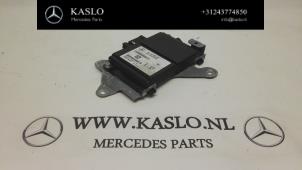 Gebruikte Module PDC Mercedes E-Klasse Prijs op aanvraag aangeboden door kaslo auto parts