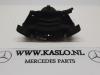 Mercedes-Benz A (W168) 1.6 A-160 Remklauw (Tang) links-voor