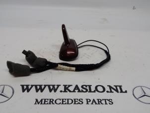 Gebruikte Antenne Mercedes E Combi (S211) Prijs op aanvraag aangeboden door kaslo auto parts