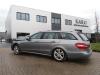 Mercedes-Benz E Estate (S212) E-250 CDI 16V BlueEfficiency,BlueTEC Achterpaneel plaatwerk
