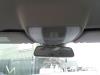 Mercedes-Benz E Estate (S212) E-250 CDI 16V BlueEfficiency,BlueTEC Binnenverlichting achter