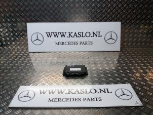 Gebruikte Computer Automatische Bak Mercedes E (W211) 1.8 E-200 K 16V Prijs op aanvraag aangeboden door kaslo auto parts