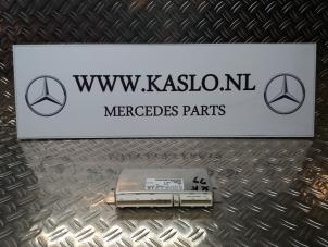 Gebruikte ASR computer Mercedes SLK (R170) 2.3 230 K 16V Prijs op aanvraag aangeboden door kaslo auto parts