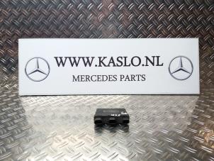 Gebruikte Module (diversen) Mercedes SLK (R170) 2.3 230 K 16V Prijs op aanvraag aangeboden door kaslo auto parts
