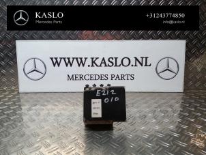 Gebruikte ABS Pomp Mercedes E Estate (S212) E-250 CGI 16V BlueEfficiency Prijs € 150,00 Margeregeling aangeboden door kaslo auto parts