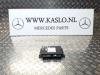 PDC Module van een Mercedes-Benz A (W176) 1.5 A-180 CDI, A-180d 16V 2015