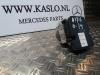 ABS Pomp van een Mercedes-Benz A (W176) 1.5 A-180 CDI, A-180d 16V 2015