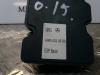 ABS Pomp van een Mercedes-Benz A (W176) 1.5 A-180 CDI, A-180d 16V 2015