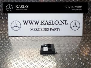Gebruikte BCM Mercedes CLS (C219) 320 CDI 24V Prijs € 50,00 Margeregeling aangeboden door kaslo auto parts