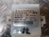 PDC Module van een Mercedes-Benz E Estate (S212) E-250 CDI 16V BlueEfficiency,BlueTEC 2010