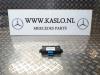 Mercedes-Benz E Estate (S212) E-250 CDI 16V BlueEfficiency,BlueTEC Luchtvering module