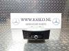 Mercedes-Benz E Estate (S212) E-250 CDI 16V BlueEfficiency,BlueTEC Radio CD Speler