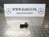 Mercedes-Benz E Estate (S212) E-250 CDI 16V BlueEfficiency,BlueTEC ADM brandstof module