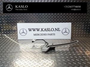 Gebruikte Diversen Mercedes E Estate (S212) E-250 CDI 16V BlueEfficiency,BlueTEC Prijs op aanvraag aangeboden door kaslo auto parts