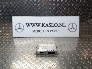 Gebruikte Telefoon Module Mercedes B (W245,242) 2.0 B-180 CDI 16V Prijs € 50,00 Margeregeling aangeboden door kaslo auto parts