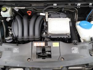 Gebruikte Motor Mercedes A (W169) 1.5 A-150 Prijs € 750,00 Margeregeling aangeboden door kaslo auto parts