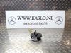 Airbagring van een Mercedes A (W168), Hatchback, 1997 / 2004 2003