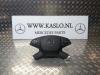 Mercedes-Benz E (W212) E-220 CDI 16V BlueEfficiency Airbag links (Stuur)