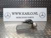 Mercedes-Benz E (W212) E-220 CDI 16V BlueEfficiency Binnenspiegel