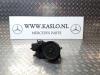 Mercedes-Benz E (W212) E-220 CDI 16V BlueEfficiency Pomp Servo