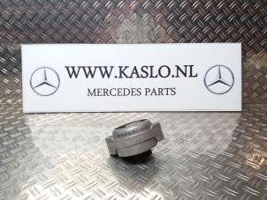 Gebruikte Motorsteun Mercedes A (W169) 1.5 A-160 Prijs op aanvraag aangeboden door kaslo auto parts