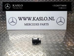 Gebruikte Sensor (overige) Mercedes E Combi (S211) 3.2 E-320 CDI 24V Prijs € 25,00 Margeregeling aangeboden door kaslo auto parts