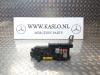 Mercedes-Benz E (W212) E-220 CDI 16V BlueEfficiency Zekeringkast