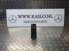 Mercedes-Benz E (W212) E-220 CDI 16V BlueEfficiency Combischakelaar ramen