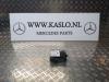 Mercedes-Benz E (W212) E-220 CDI 16V BlueEfficiency Module (diversen)