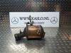 Mercedes-Benz E (W212) E-220 CDI 16V BlueEfficiency Roetfilter