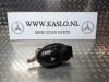 Mercedes-Benz E (W212) E-220 CDI 16V BlueEfficiency Expansievat