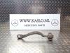 Mercedes-Benz E (W212) E-220 CDI 16V BlueEfficiency Draagarm links-voor
