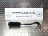 Mercedes-Benz E (W212) E-220 CDI 16V BlueEfficiency Spoorstang links