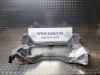 Subframe van een Mercedes C (W203), Sedan, 2000 / 2007