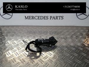 Gebruikte Diversen Mercedes E Estate (S212) E-250 CGI 16V BlueEfficiency Prijs op aanvraag aangeboden door kaslo auto parts