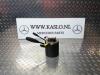 Mercedes-Benz SLK (R171) 3.5 350 V6 24V Airbagring