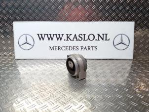 Gebruikte Motorsteun Mercedes A (W169) 1.5 A-150 5-Drs. Prijs op aanvraag aangeboden door kaslo auto parts