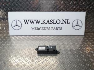 Gebruikte Module (diversen) Mercedes SLK (R171) 1.8 200 K 16V Prijs € 75,00 Margeregeling aangeboden door kaslo auto parts