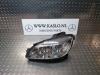Mercedes-Benz C (W204) 1.6 C-180K 16V BlueEfficiency Koplamp links