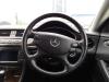 Mercedes-Benz CLS (C219) 320 CDI 24V Airbag links (Stuur)