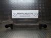 Mercedes-Benz CLS (C219) 320 CDI 24V Intercooler