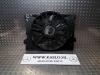 Mercedes-Benz CLS (C219) 320 CDI 24V Fan Radiateur