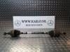 Mercedes-Benz ML II (164/4JG) 3.0 ML-320 CDI 4-Matic V6 24V Aandrijfas rechts-achter